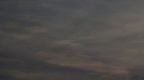 eclipse solar parcial abril 2022 significado