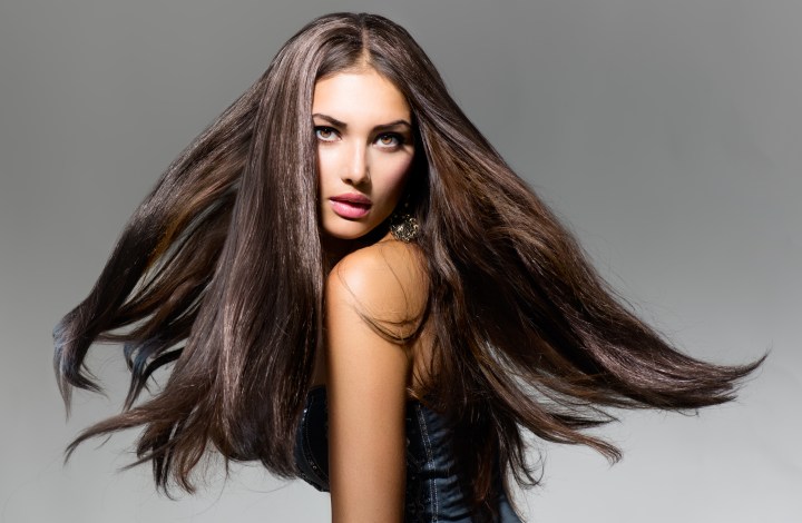 Extensiones