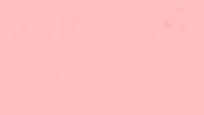 gloss para el cabello como funciona