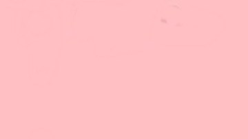 gloss para el cabello como funciona