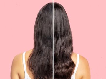 Pavimentación docena Anotar Gloss para el cabello: el tratamiento para darle vida al pelo teñido - Bien Bonita Pavimentación docena Anotar Gloss para el cabello: el tratamiento para darle vida al pelo teñido - Bien Bonita