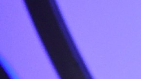 jennifer aniston tips para el insomnio