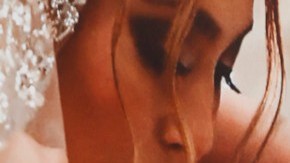 jennifer lopez anillo compromiso