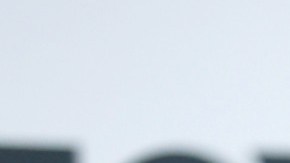 jennifer lopez rutina matutina