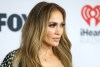jennifer lopez rutina matutina
