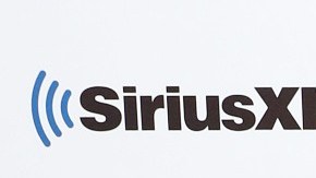 jessica simpson bikini 2022