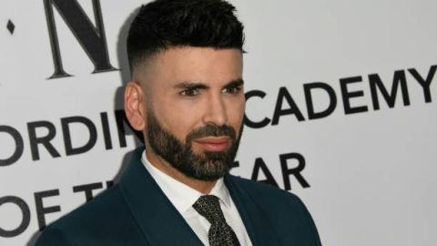 Jomari Goyso