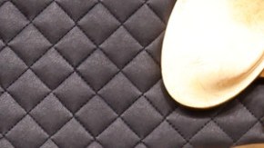 kourtney kardashian boda travis barker vestido