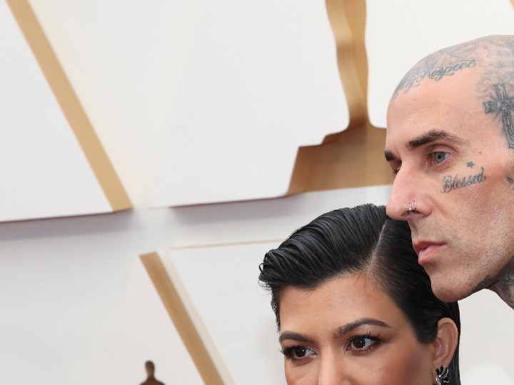 kourtney kardashian fecundacion in vitro