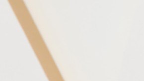 kourtney kardashian fecundacion in vitro