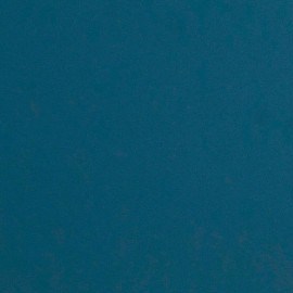 ¿la luna rosa de abril es rosa?