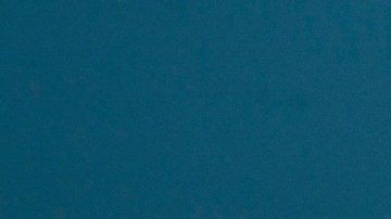 ¿la luna rosa de abril es rosa?