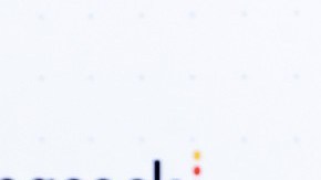 Mejores looks Latin American Music Awards 2022