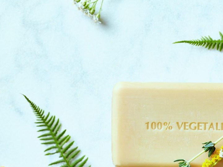 latinos buscan productos sustentables segun google