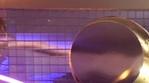 lizzo modela ropa de su linea