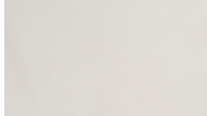 lourdes leon calvin klein