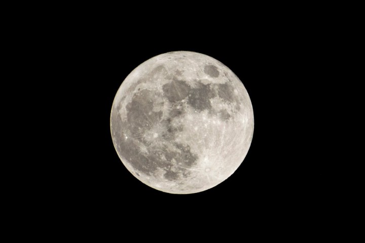 luna nueva abril 2022 que hacer