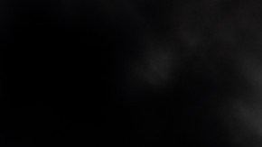 luna nueva de abril 2022 + eclipse