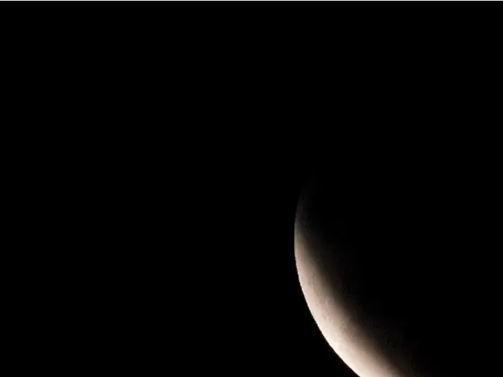 luna nueva y eclipse solar abril 2022 que hacer