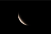 luna nueva y eclipse solar abril 2022 que hacer