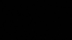 luna rosa de abril 2022 significado