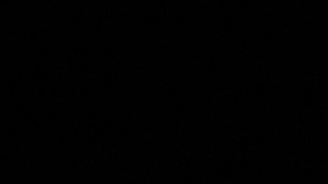 luna rosa de abril 2022 significado