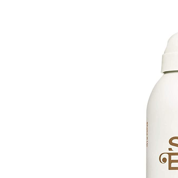 protectores solares amigables con los arrecifes