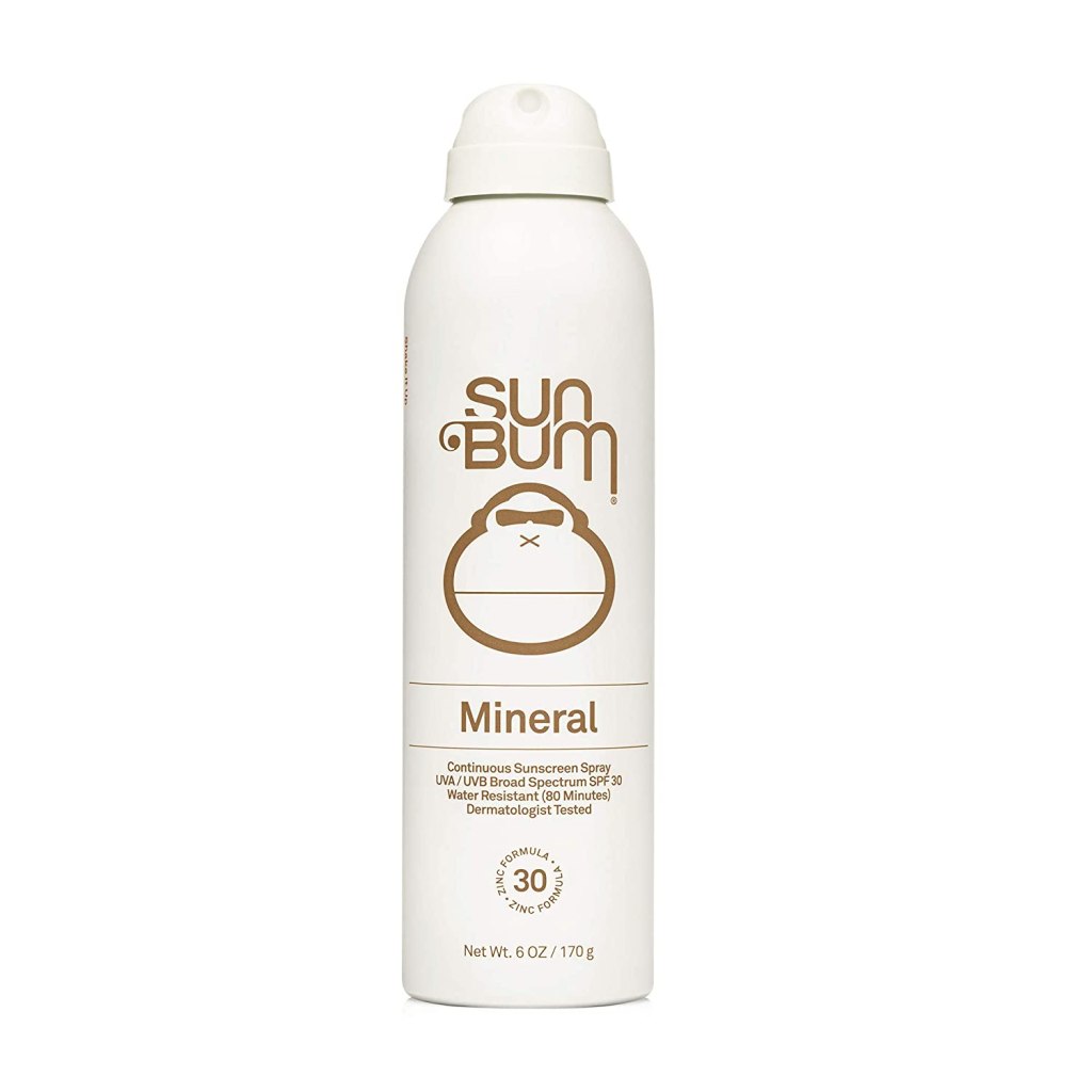 protectores solares amigables con los arrecifes