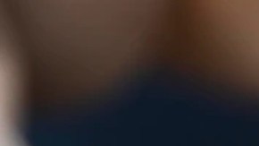 efectos negativos del microblading