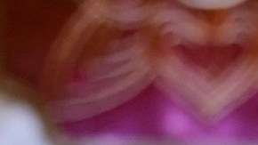 nadia ferreira looks