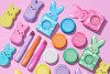 coleccion peeps y colourpop