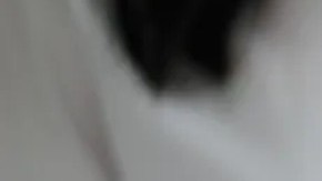 Por qué se produce la caida del cabello en las mujeres