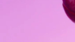 productos de belleza recargables