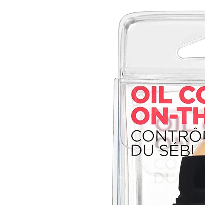 productos de belleza recargables