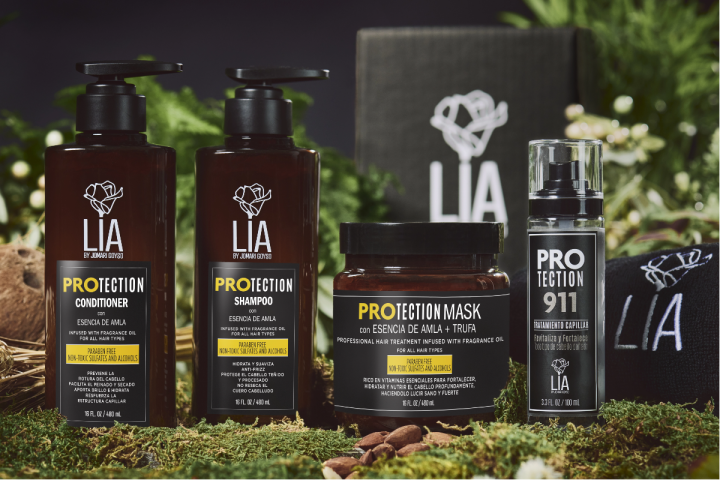 beneficios amla en cabello