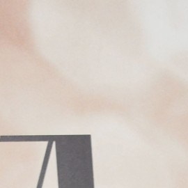 como le propuso matrimonio ben affleck a jlo