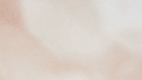 como le propuso matrimonio ben affleck a jlo