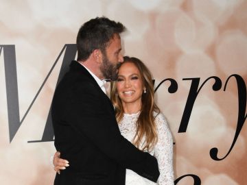 como le propuso matrimonio ben affleck a jlo