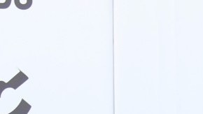 color blocking que es