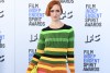 color blocking que es