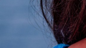 Qué es el envenenamiento solar