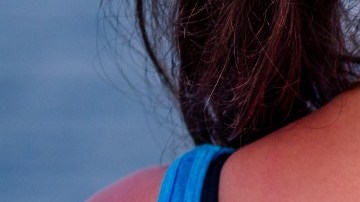 Qué es el envenenamiento solar