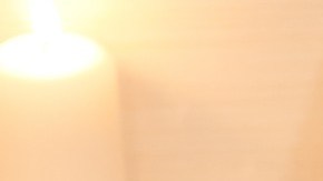 ritual de baño para la luna rosa