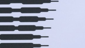 rosalia tatuaje motomami