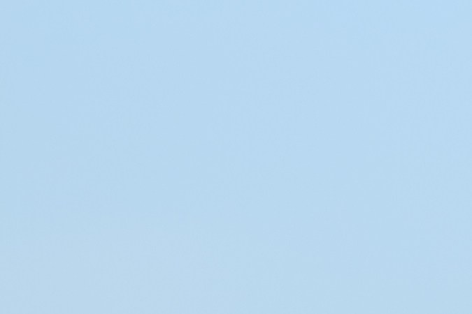 Mujer tiempo a solas