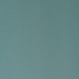 Vitaminas y Suplementos