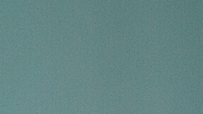 Vitaminas y Suplementos