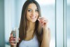 Vitaminas y Suplementos