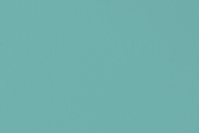 Vitaminas y suplementos