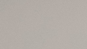 El shampoo sin sal te ayudará a evitar la caída del cabello